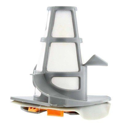 Electrolux Staubsauger Filter-Set EF141