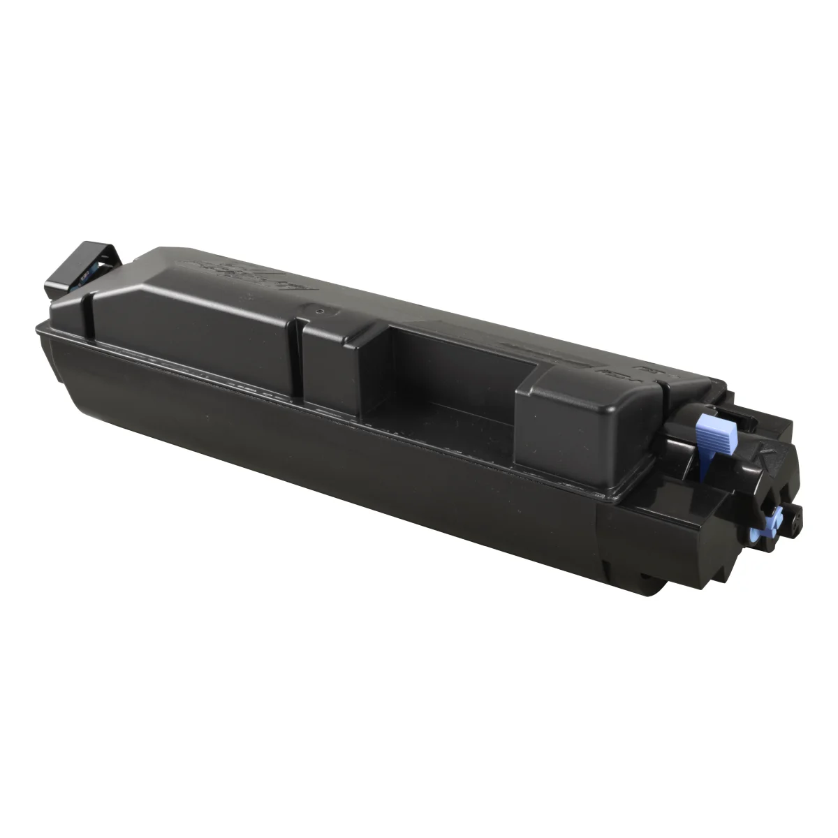 Utax CK-5513 K - alternativer Toner 'schwarz' 12.000 Seiten - Digital Revolution