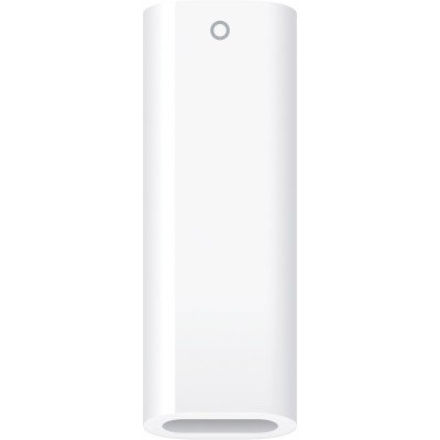 Apple USB-C auf Apple Pencil Adapter