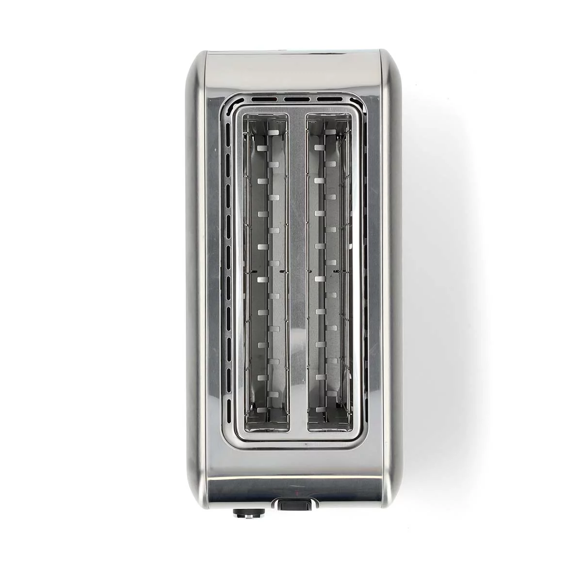 Nedis Toaster