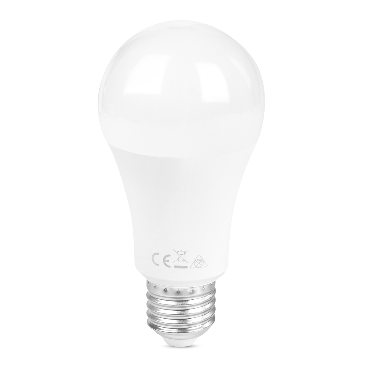 Aigostar LED 'Classic' E27, 15W