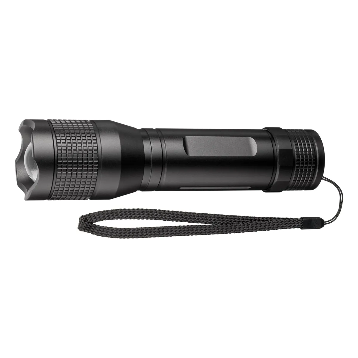 Goobay LED-Taschenlampe Super Bright 1500