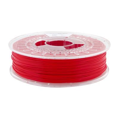 PrimaSelect™ PLA Filament PRO 2.85mm 750g rot