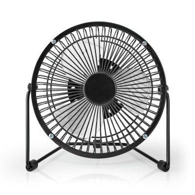 Tischventilator