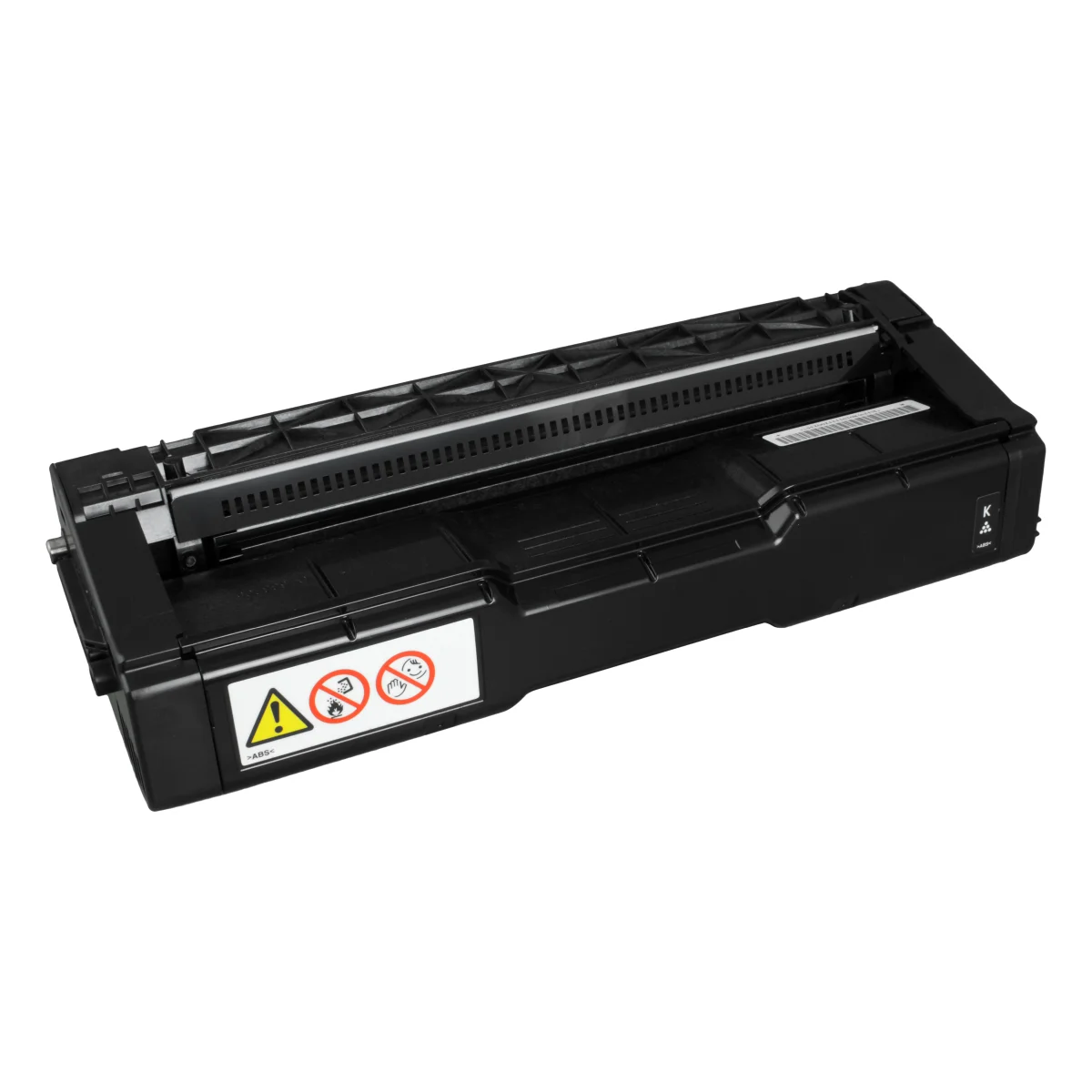 Kyocera TK-150 K - alternativer Toner schwarz 6.500 Seiten - Digital Revolution