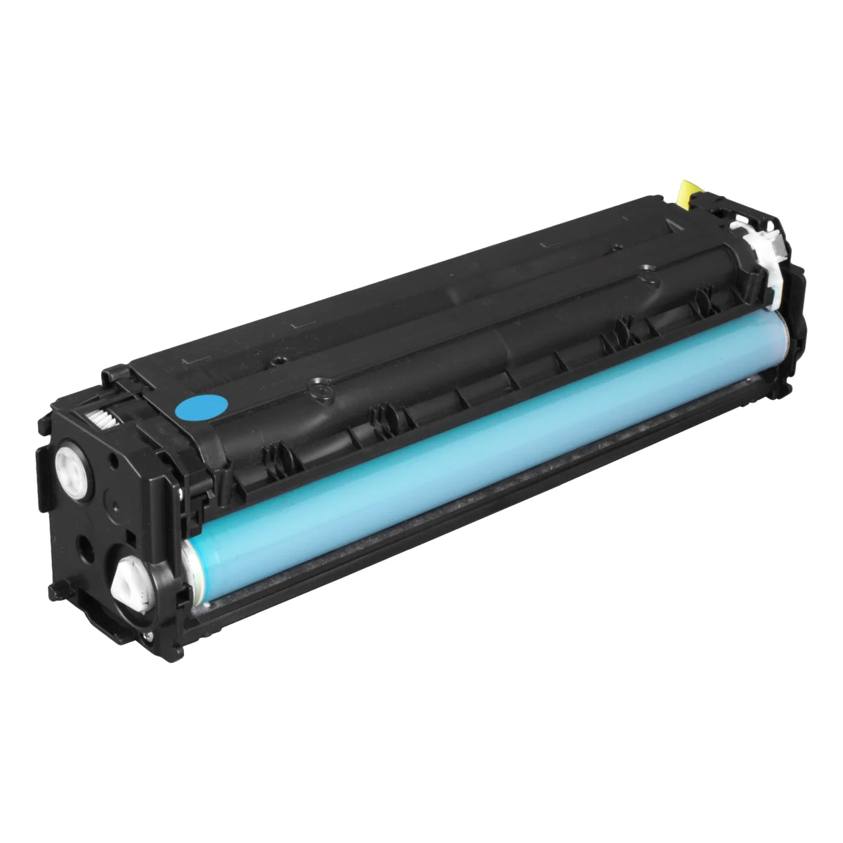 HP 131 A - alternativer Toner cyan 2.000 Seiten - Digital Revolution