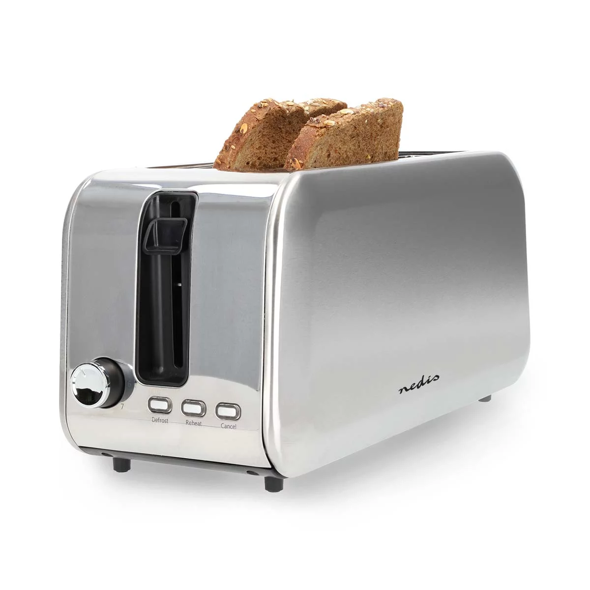 Nedis Toaster