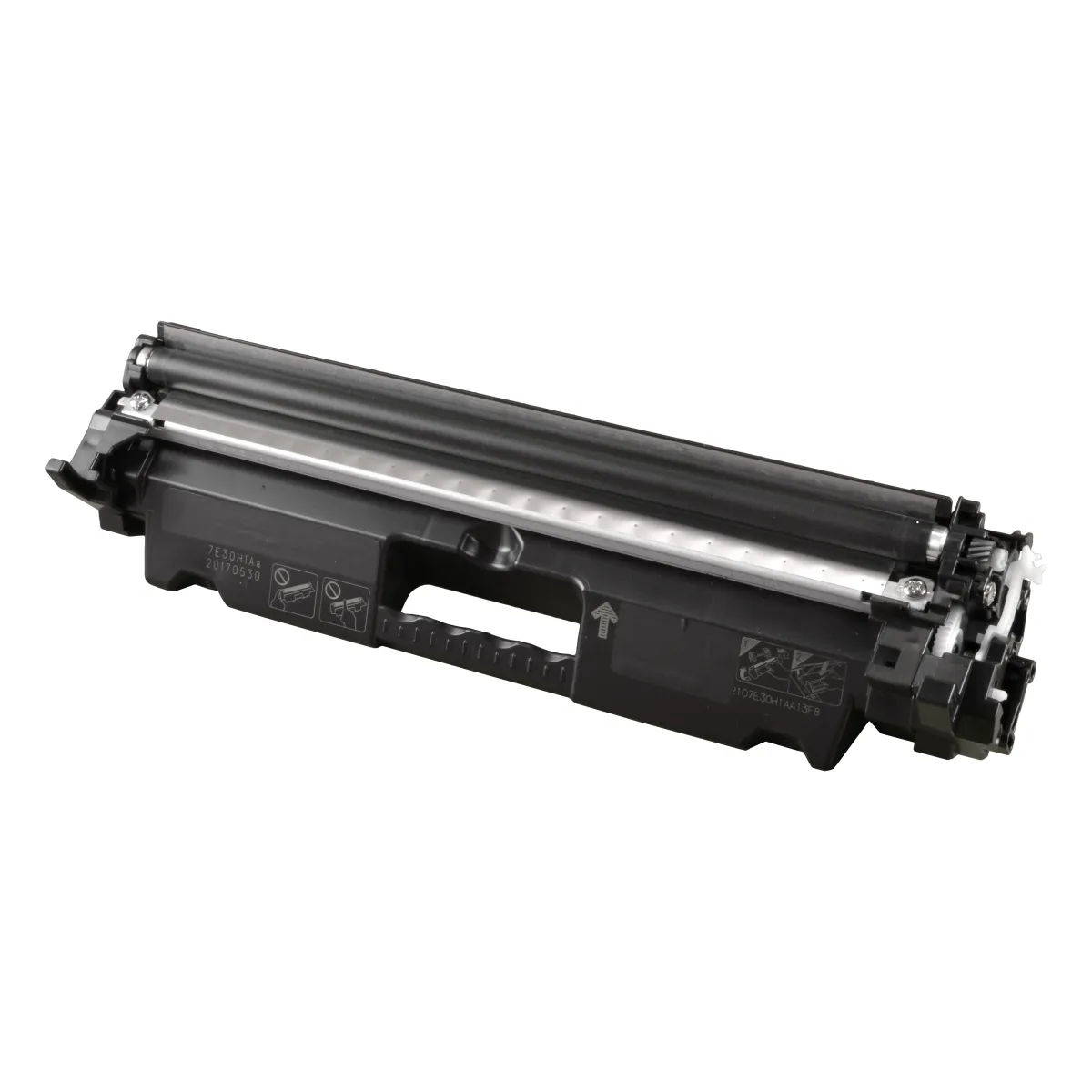 HP 30X - alternativer Toner 'schwarz' 3.500 Seiten - Digital Revolution