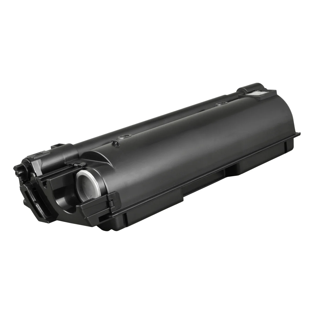 Utax 4472110010 - alternativer Toner 'schwarz' 3.500 Seiten - Digital Revolution