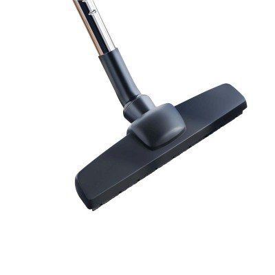 Electrolux ZE061.1 Silent Parketto Bürste mit Adapter 32 & 35 mm