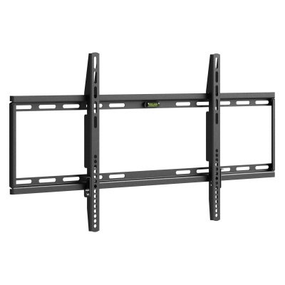 Goobay TV-Wandhalterung Basic FIXED (XL)