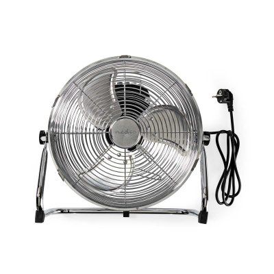 Nedis Bodenventilator