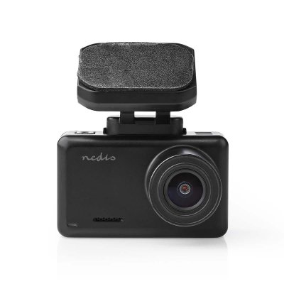 Dash Cam