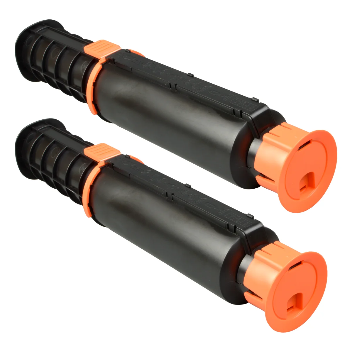 HP 103A - alternative Toner DoppelPack schwarz 2x 2.750 Seiten - Digital Revolution