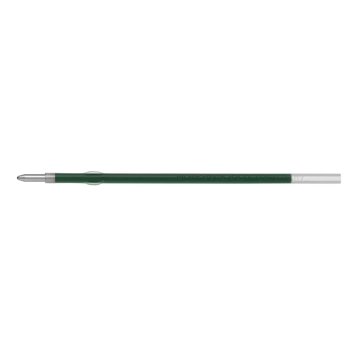 Pilot Kugelschreibermine Super Grip G - XB, 0,35 mm, grün