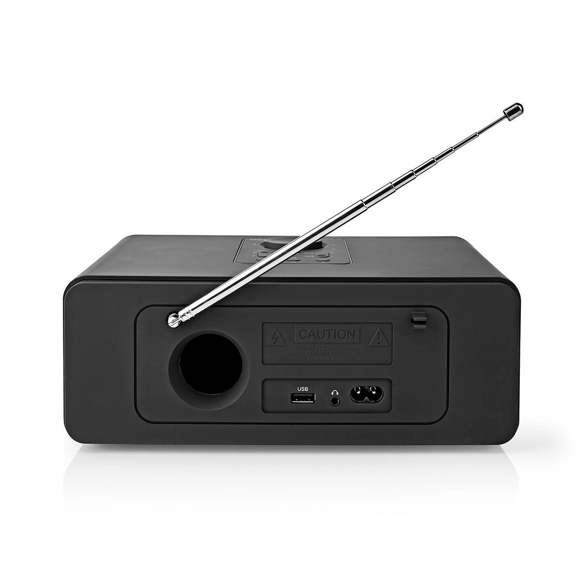 Nedis Internetradio