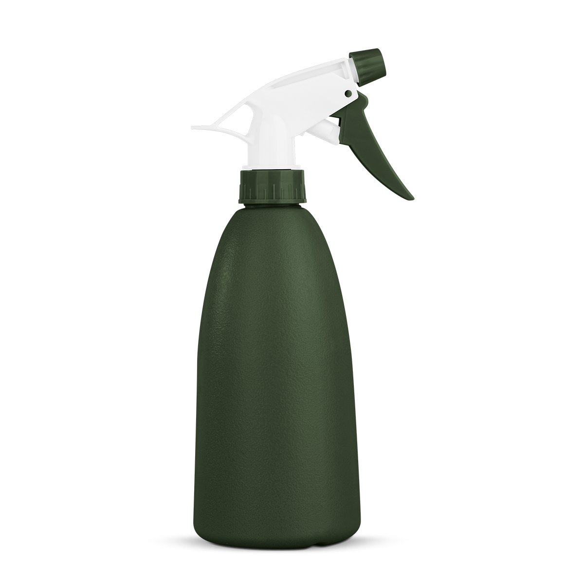 Sprühflasche 480 ml