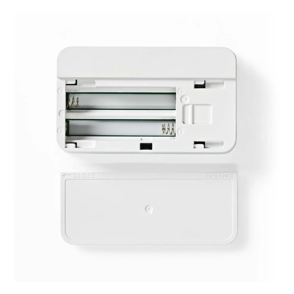Nedis Smart Klimasensor