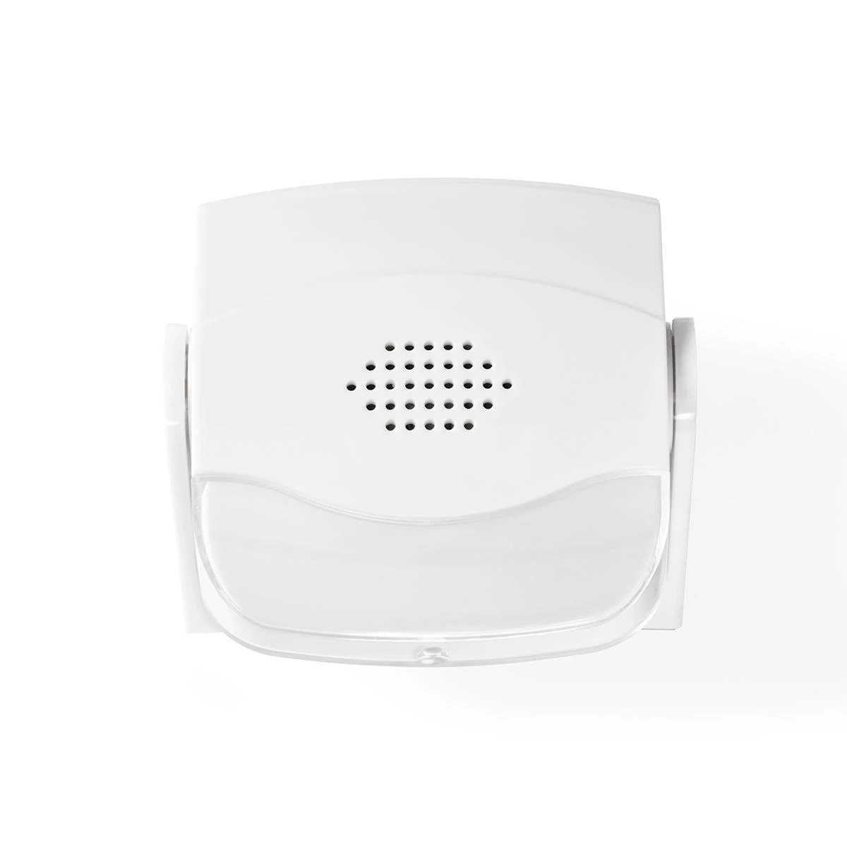 Nedis Bewegungsmelder Alarm