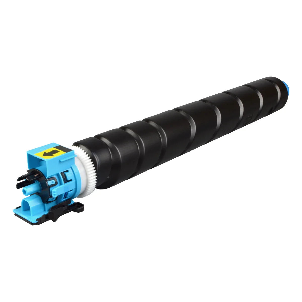 Kyocera TK-8365 C alternativer Toner 'cyan' 13.000 Seiten - Digital Revolution