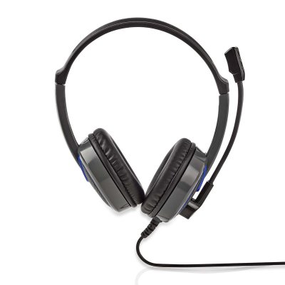 Gaming Headset