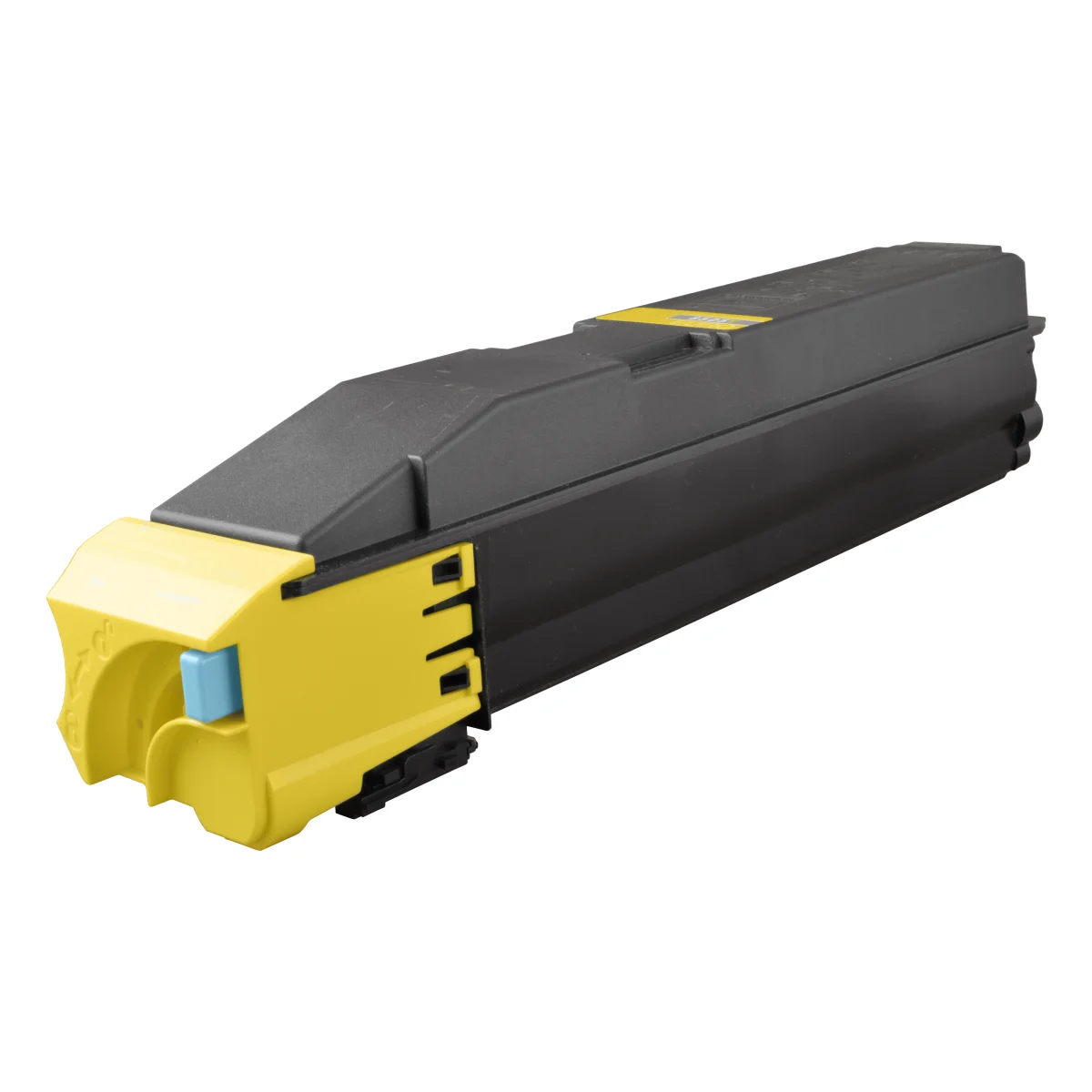 Kyocera TK-8505 Y - alternativer Toner 'gelb' 22.000 Seiten - Digital Revolution