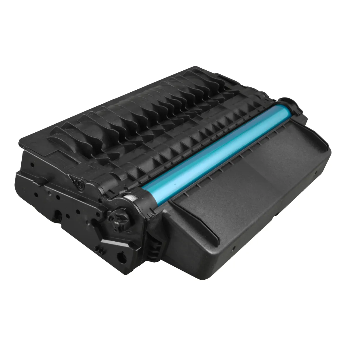HP/Samsung 205E - alternativer Toner 'schwarz' 10.000 Seiten - Digital Revolution