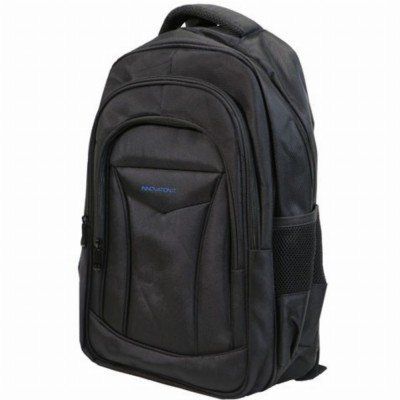 Innovation IT Notebook-Rucksack Business schwarz