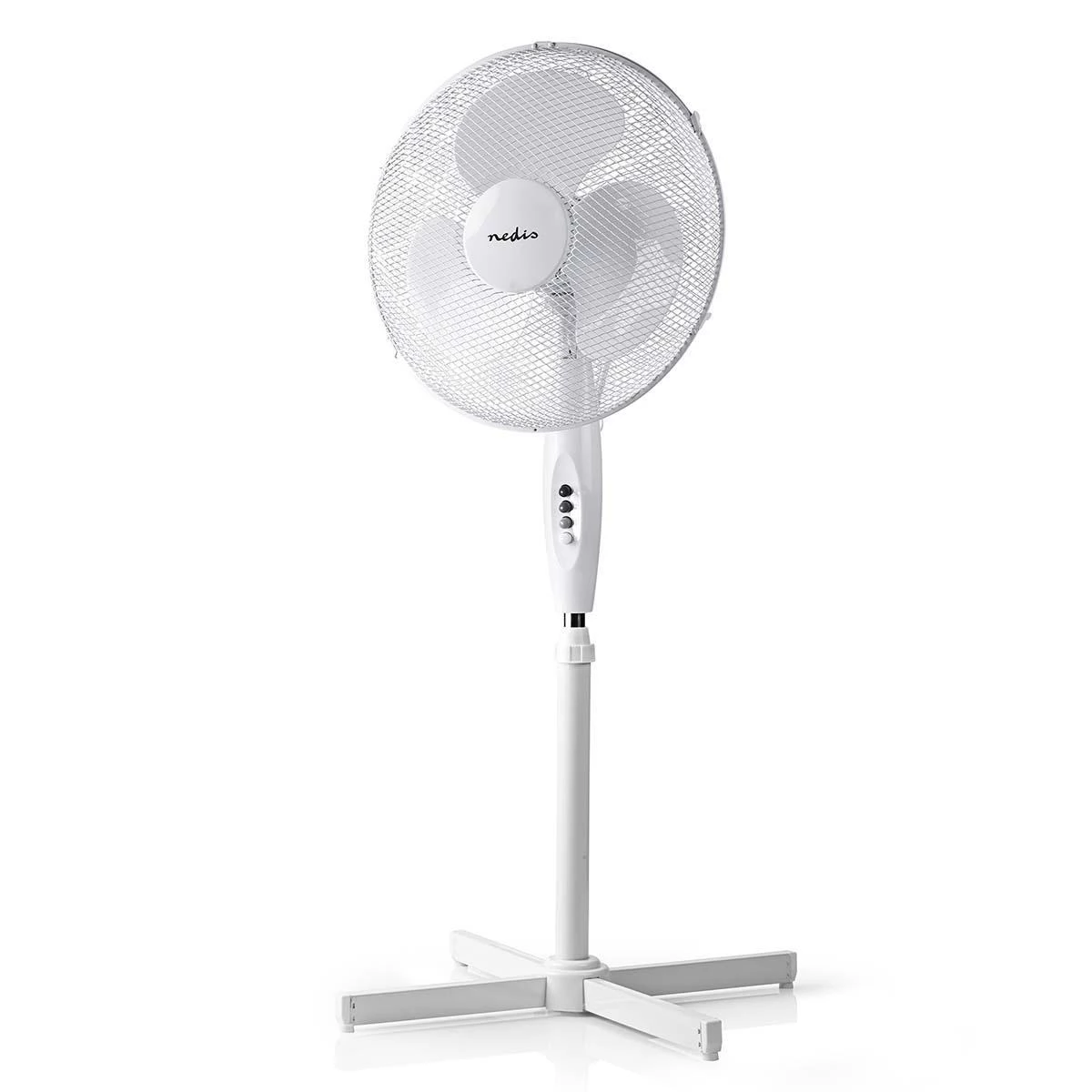 Nedis Standventilator