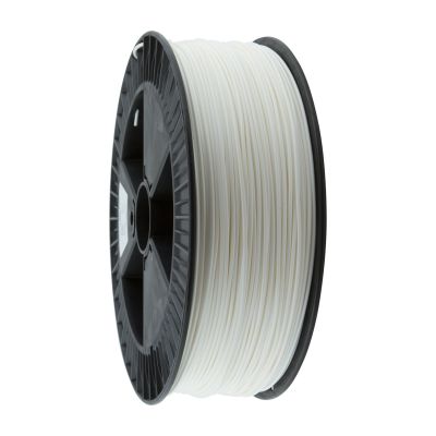 PrimaSelect™ PLA - 1.75mm - 2,3 kg - weiß