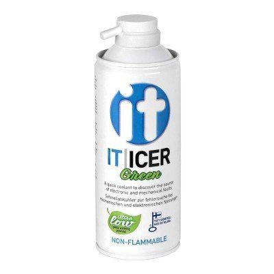 Eisspray Universal 520 ml