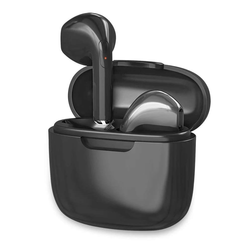 Fontastic TWS In-Ear Kopfhörer Pero, HD Sound, Auto Pairing