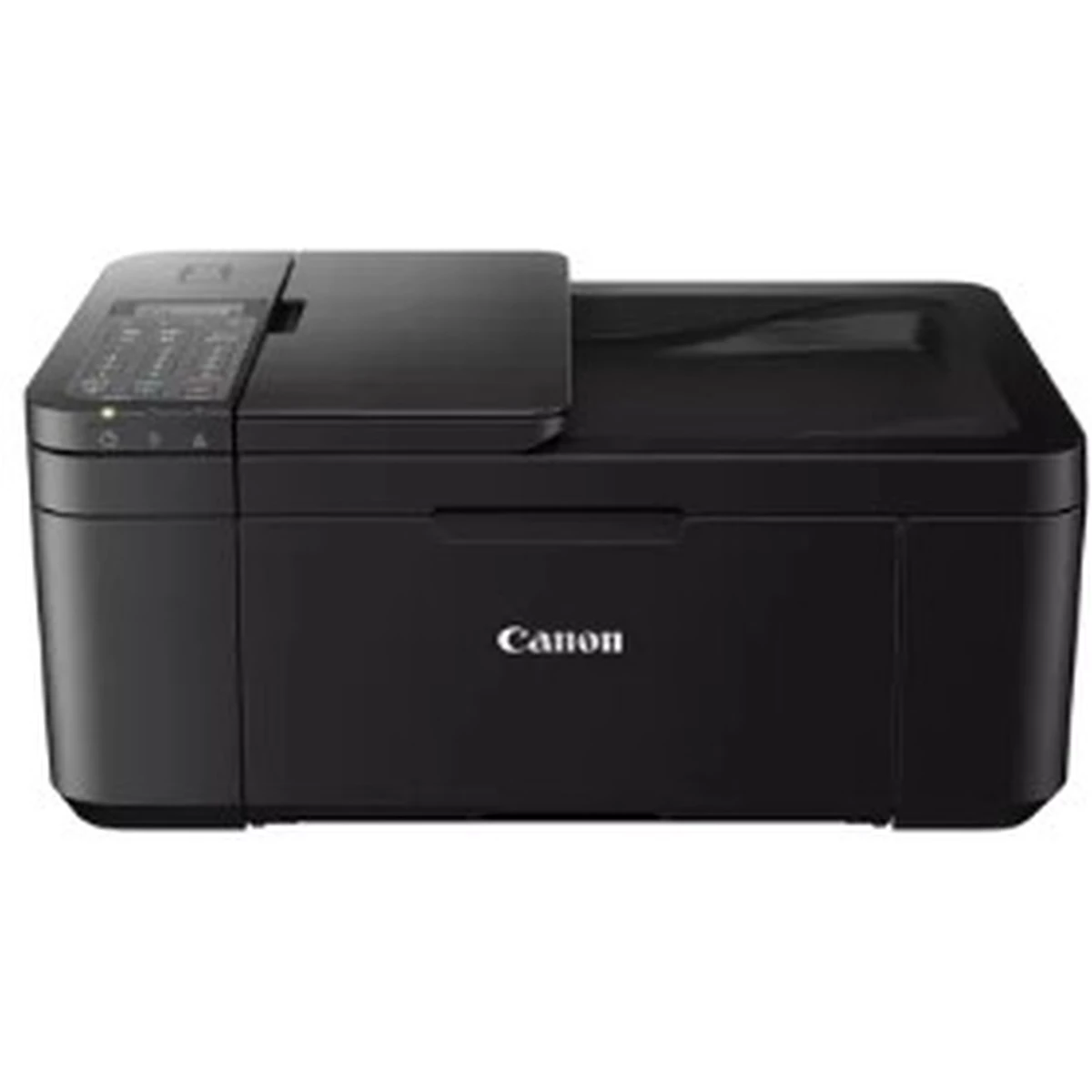 Canon PIXMA TR4650 Tintenstrahl A4 4800 x 1200 DPI WLAN