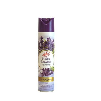 airline Raumspray Wilder Lavendel, 300ml