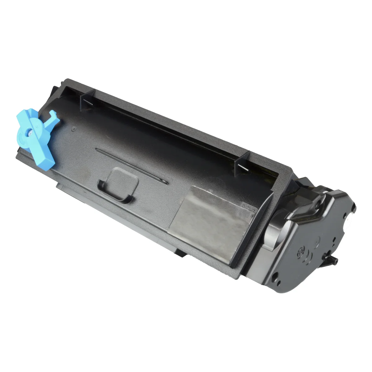 Xerox 006R04377 - alternativer Toner 'schwarz' 8.000 Seiten - Digital Revolution