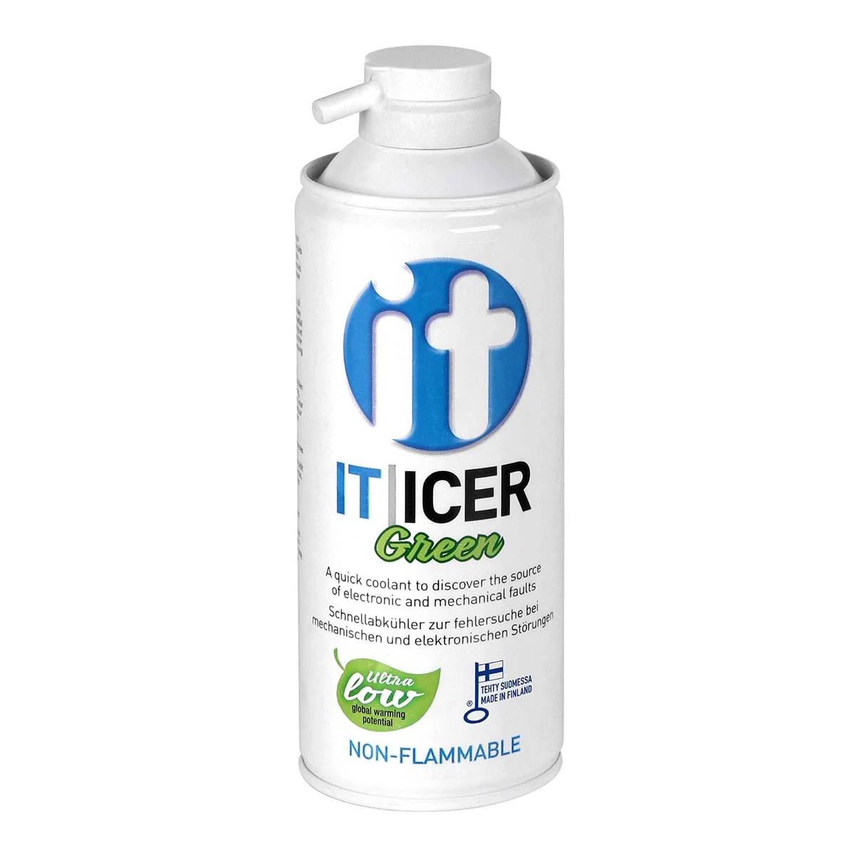 it Eisspray Universal 520 ml