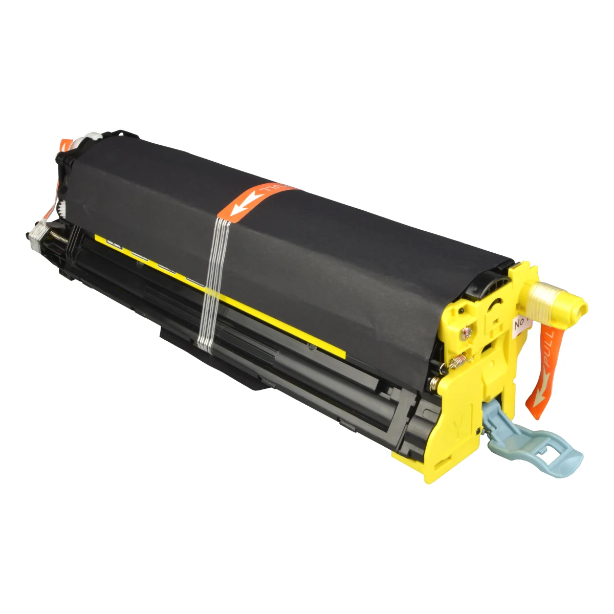 Xerox 108R01419 - alternative Trommel 'gelb' 48.000 Seiten - Digital Revolution