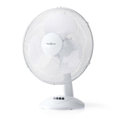 Nedis Tischventilator