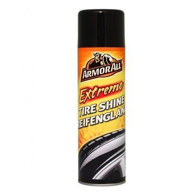 ArmorAll Extrem-Reifenglanz 500 ml