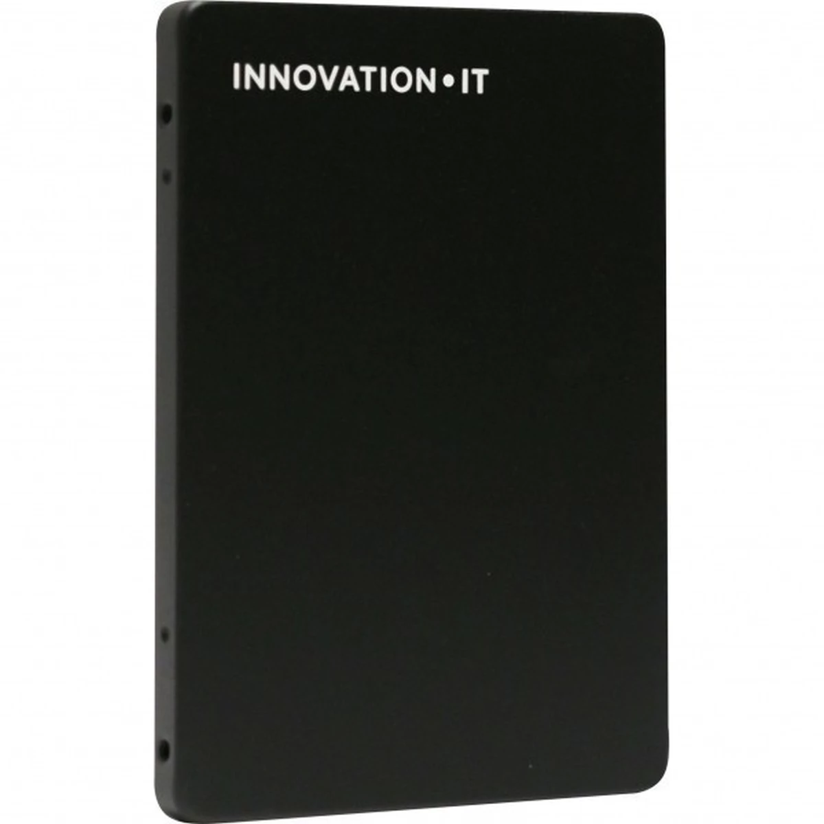 SSD 2.5“ 256GB InnovationIT SuperiorQ BULK (QLC)