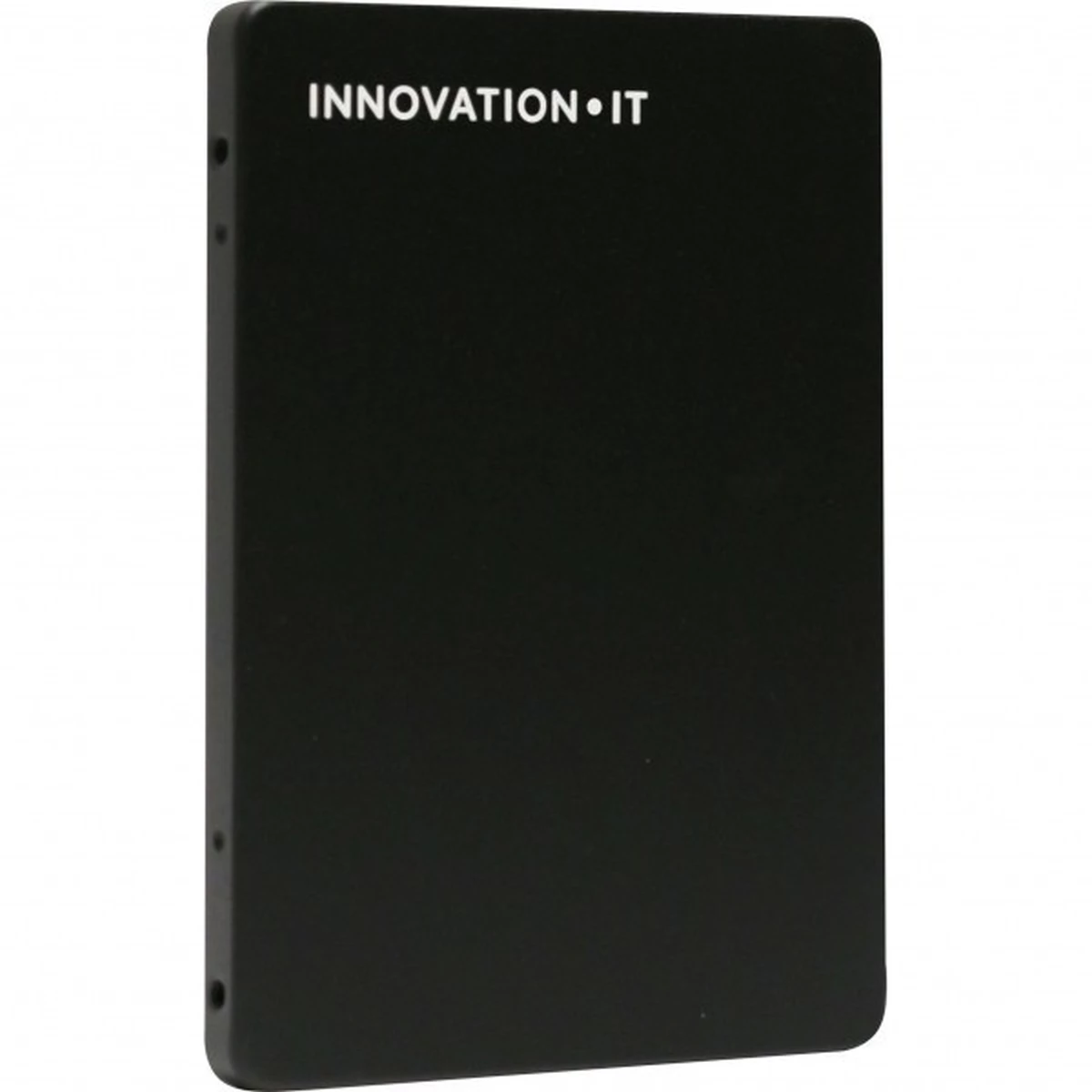 Innovation IT SSD 2.5“ 256GB InnovationIT SuperiorQ BULK (QLC)