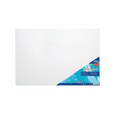 Leinwand 40 x 60 cm