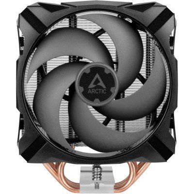 Cooler Intel Arctic Kühler Freezer i35 CO