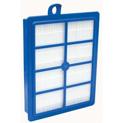 Electrolux HEPA-Filter 