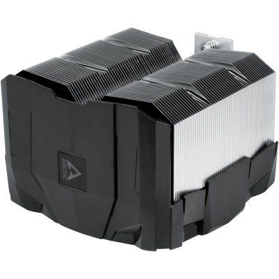 Cooler Intel Arctic Kühler Freezer i35 CO