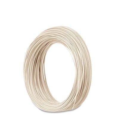 Sandstein-Filament, 1,75 mm Ø, 250 g