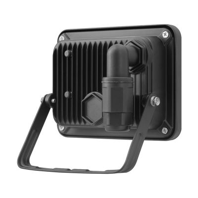 Goobay LED-Außenstrahler, 20 W