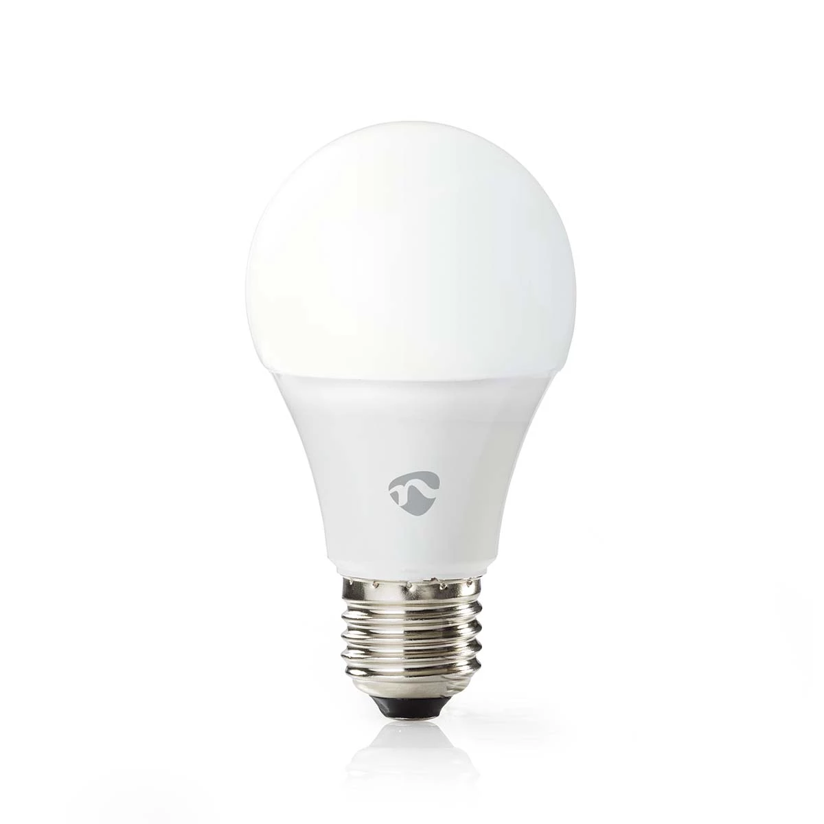 Nedis SmartLife-LED-Glühbirne