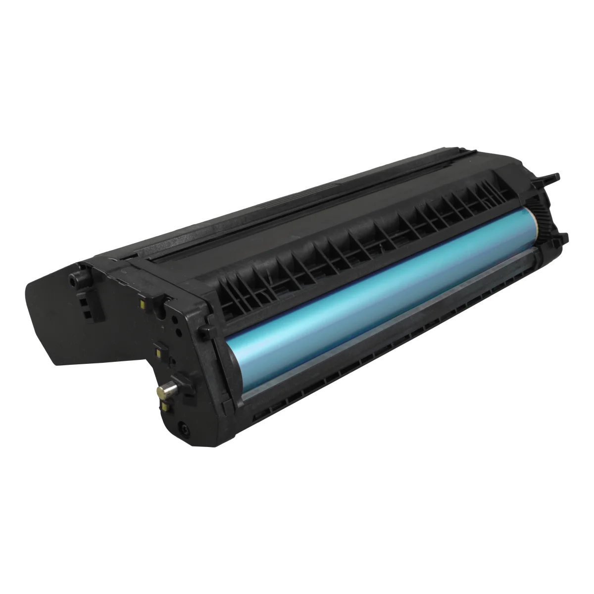 OKI 43870023 - alternative Trommel 'cyan' 20.000 Seiten - Digital Revolution