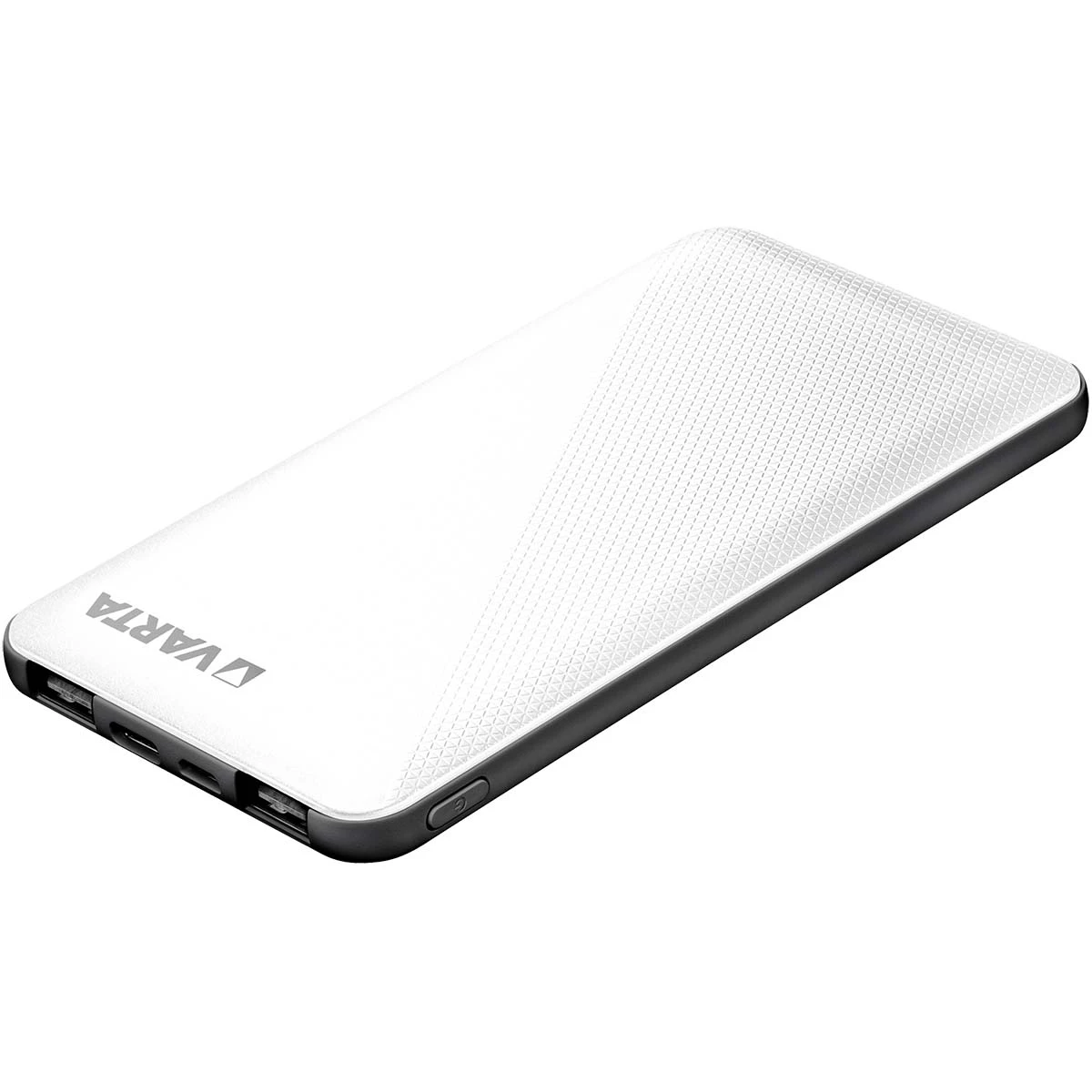 Varta Powerbank Energy 5.000 mAh
